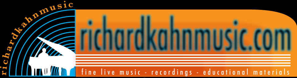 richardkahnmusic