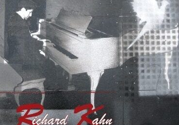 At-the-Piano